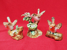 Crown staffordshire three for sale  WATERLOOVILLE