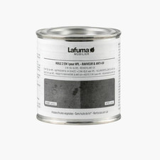 Lafuma 2in1 schutz gebraucht kaufen  Nidda