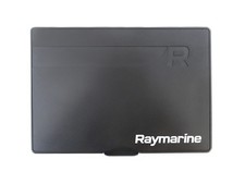Raymarine axiom sun for sale Raymarine axiom sun for sale  Pompano Beach