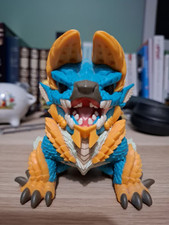 Funko pop monster d'occasion  Saint-Héand