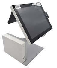 Aures sango base for sale  LEEDS