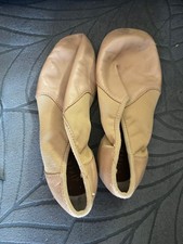 Used bloch ladie for sale  Frederick