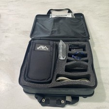 Aea technology via for sale  Winthrop