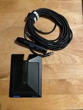 Shure beta grenzflächenmikrof gebraucht kaufen Shure beta grenzflächenmikrof gebraucht kaufen  Buch