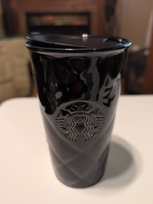 Starbucks black coffee for sale  Ellijay