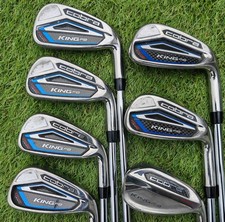 Cobra king one for sale  UPMINSTER