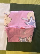 Kinder bettwäsche set gebraucht kaufen Kinder bettwäsche set gebraucht kaufen  Kaiserslautern
