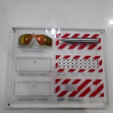 oakley display for sale oakley display for sale Maywood