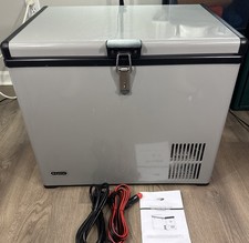 Whynter 45g quart for sale  Wilmington