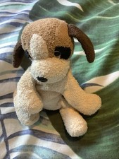 Russ berrie bandit for sale  MANCHESTER