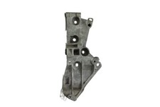 Support moteur 8200425034 d'occasion  Lambersart