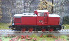 Piko 59434 diesellok gebraucht kaufen  Calden