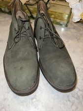 G.h. bass radley for sale  Fort Myers