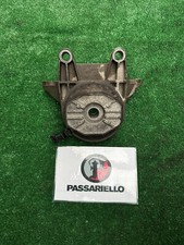 Supporto motore lato usato  San Felice a Cancello