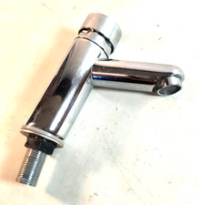 Bad armatur wasser gebraucht kaufen Bad armatur wasser gebraucht kaufen  Grünhainichen