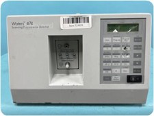 Dinex carlisle dxidts1c1520 for sale  Minneapolis