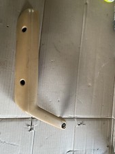 Mx5 mk1 passenger for sale  BRISTOL