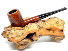 Comoy 1950 blue d'occasion  Expédié en Belgium