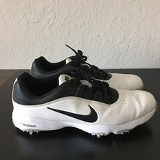 Nike air zoom for sale  San Antonio
