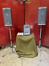 kustom speakers for sale kustom speakers for sale HEBDEN BRIDGE