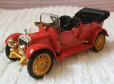 Corgi classic diecast for sale  BATLEY