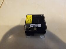 Vingcard 2100 2800 for sale  Cape Coral