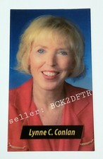 Fear factor lenticular for sale  Gretna