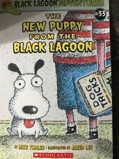 New puppy black for sale  Montgomery