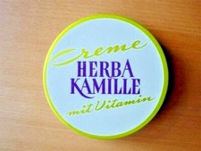 Leere dose herba gebraucht kaufen  Deutschland
