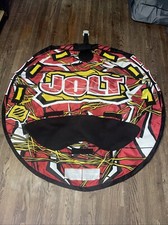 West marine jolt for sale  Monroe