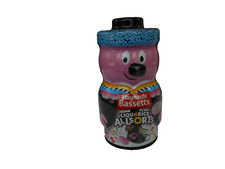 Maynards liquirice allsorts for sale  WREXHAM