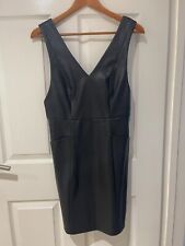 Ladies dorothy perkins for sale  TAUNTON