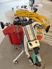 Medical lab equipment for sale  Miami