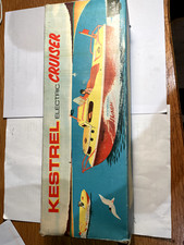 Sutcliffe boats for sale  HALSTEAD