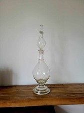 Antique pieces clear for sale  Bethlehem