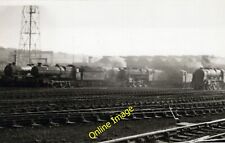 Railway photo 6x4 for sale  FAVERSHAM