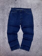 Dickies crazy vintage d'occasion  Cannes