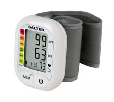Salter wrist blood for sale  ASHTON-UNDER-LYNE