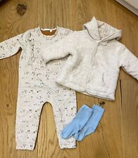 Baby kleidung mädchen gebraucht kaufen  Wächtersbach