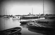 Photo norfolk ranworth for sale  UK