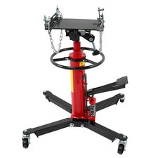 Hydraulic transmission jack for sale  Monroe Township