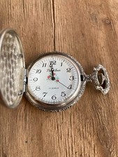 Orologio tasca epoca usato  Villarbasse