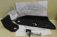Safe plus 30ka for sale  Erving
