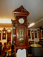 52131 kieninger riese gebraucht kaufen  Bocholt