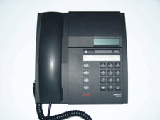 Ascom aastra telefono usato  Seniga