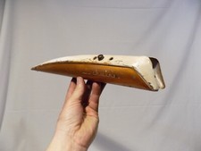 1960s schwinn slimline for sale  Fond Du Lac