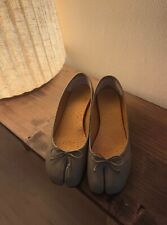 Maison margiela tabi d'occasion  Paris XI