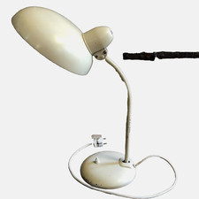 Escolux bauhaus schreibtischla gebraucht kaufen  Burghausen