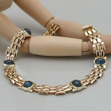 Armband armkette 50ct gebraucht kaufen  Troisdorf