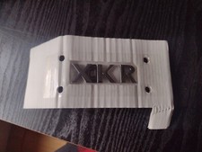 Boot lid xkr for sale  WALSALL